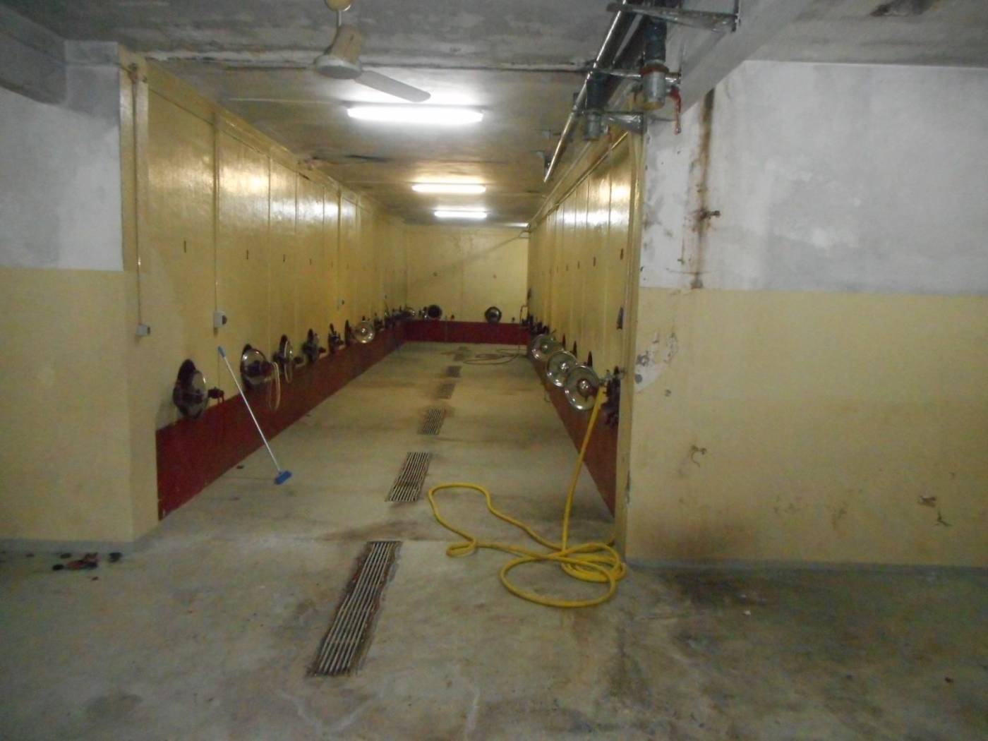 CANTINA CAPANNONE CANTINA CAPANNONE