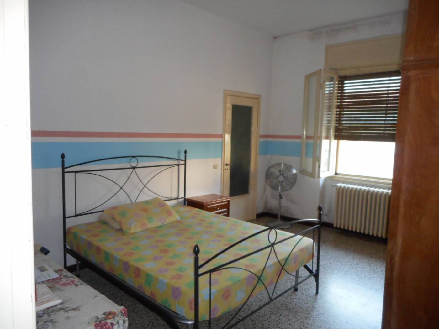 CAMERA MATRIMONIALE CAMERA MATRIMONIALE