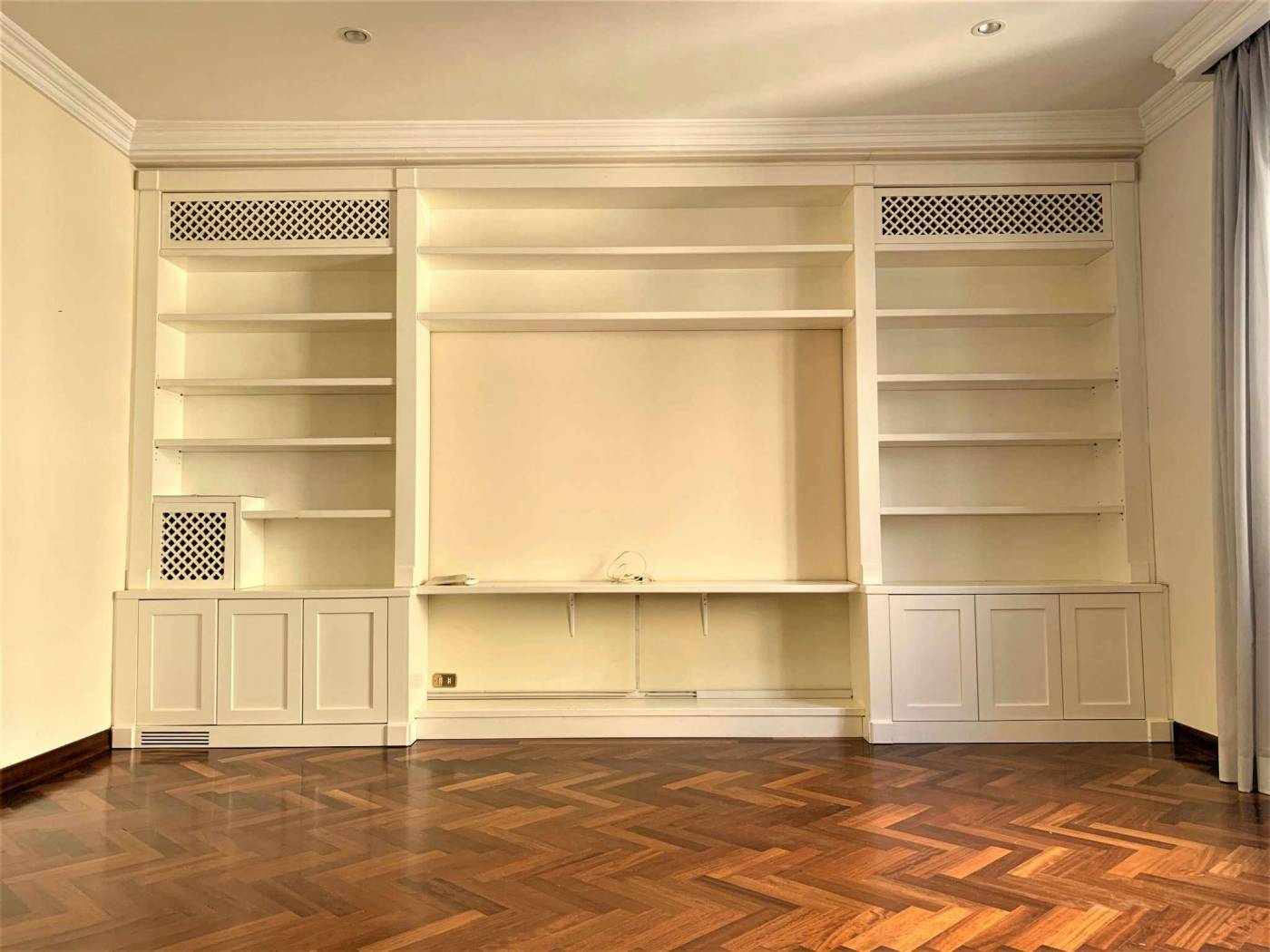 salone