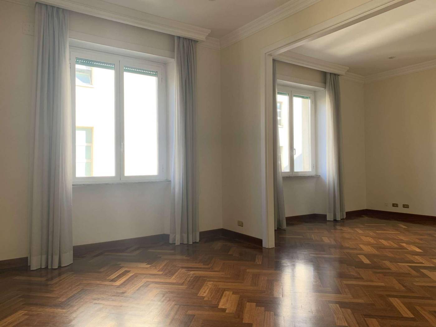 SALONE