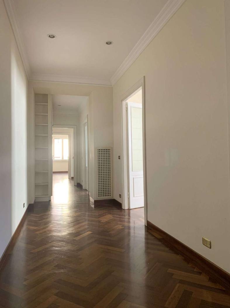 INGRESSO