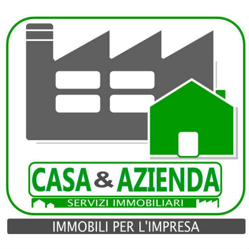 Logo_Compatto_Impresa