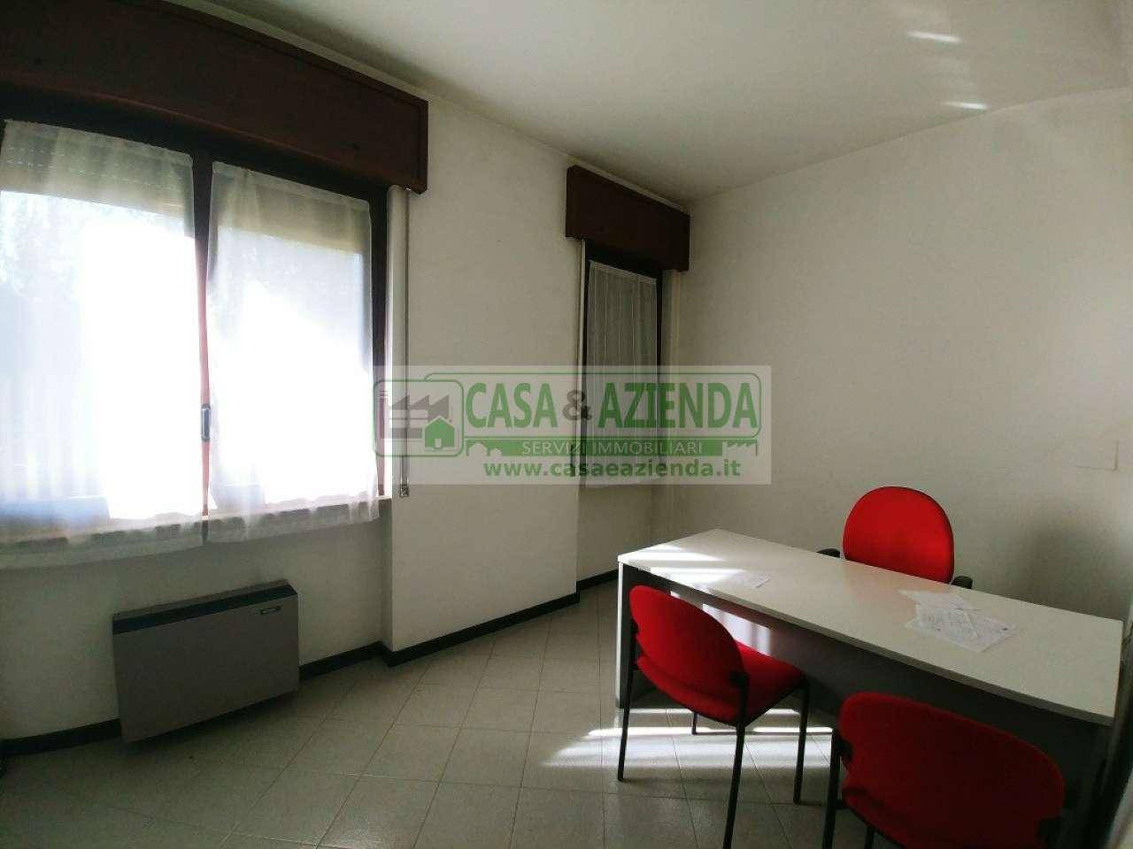 20180928_102807_resized