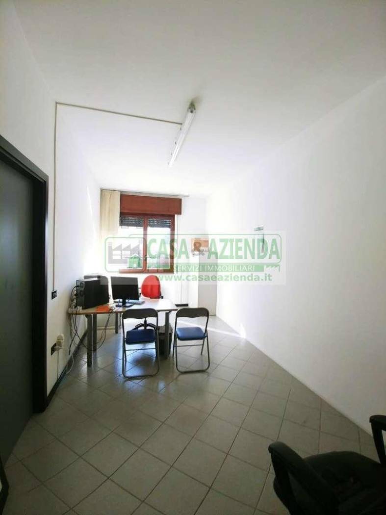 20180928_102852_resized