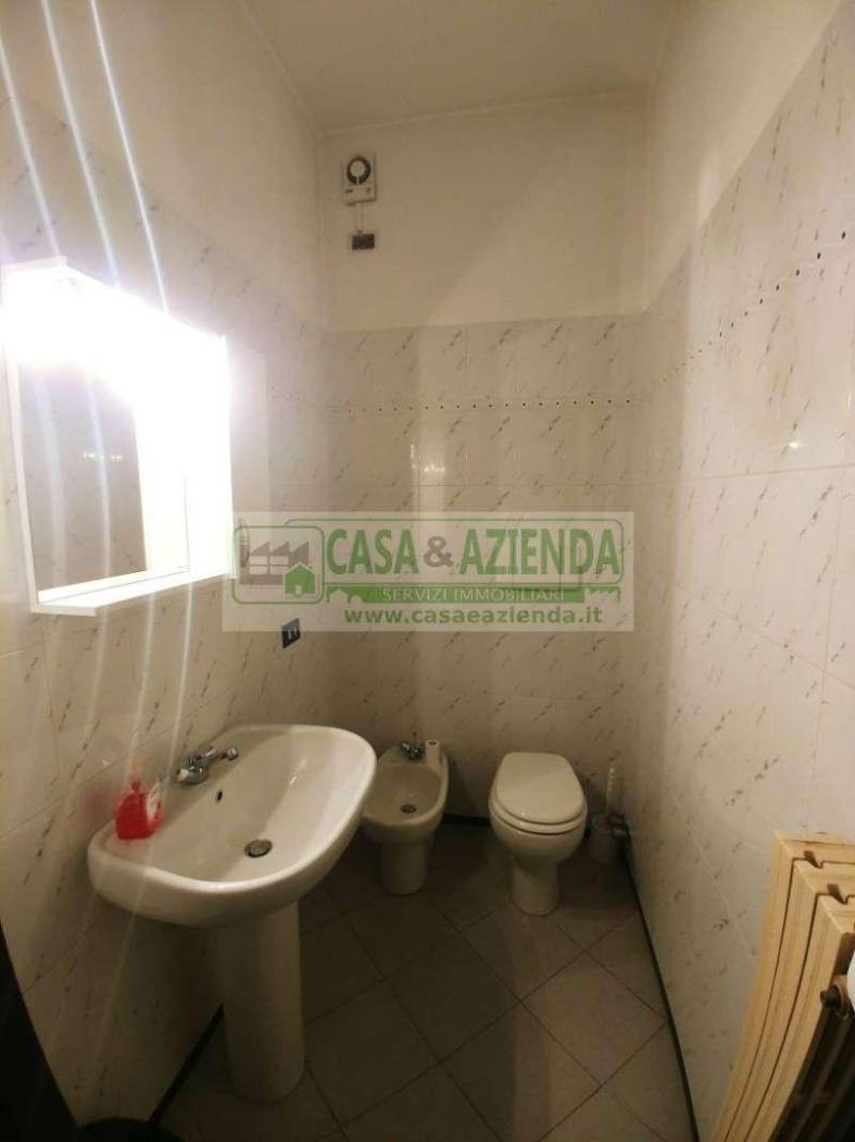 20180928_103058_resized