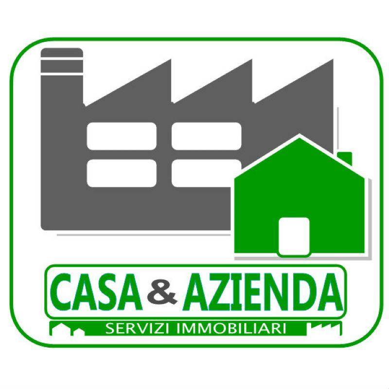 Logo_Compatto