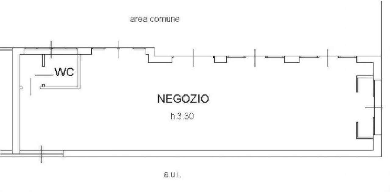 Negozio Ex Studio-page-001 - Copia