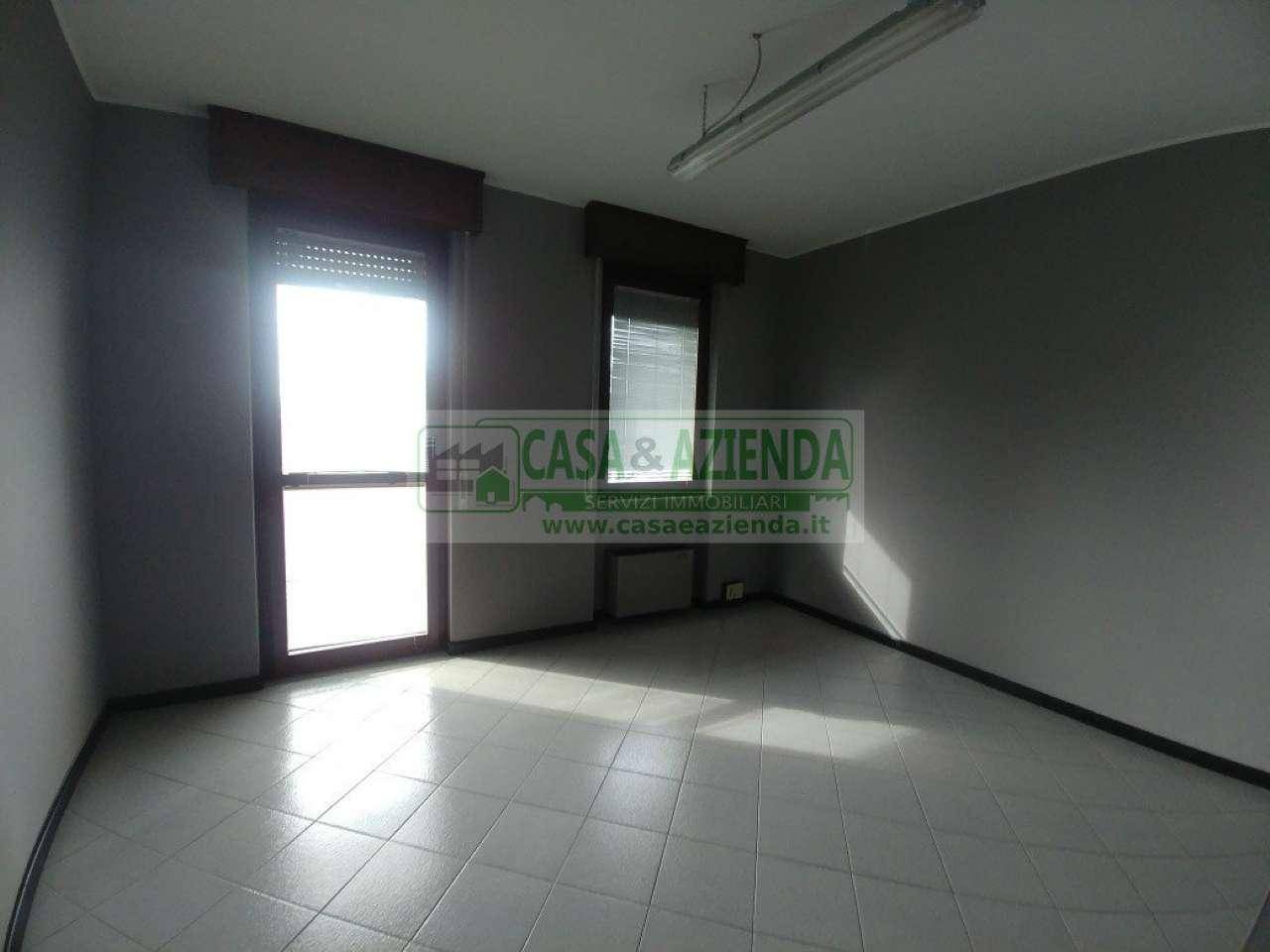 20200305_100157_resized