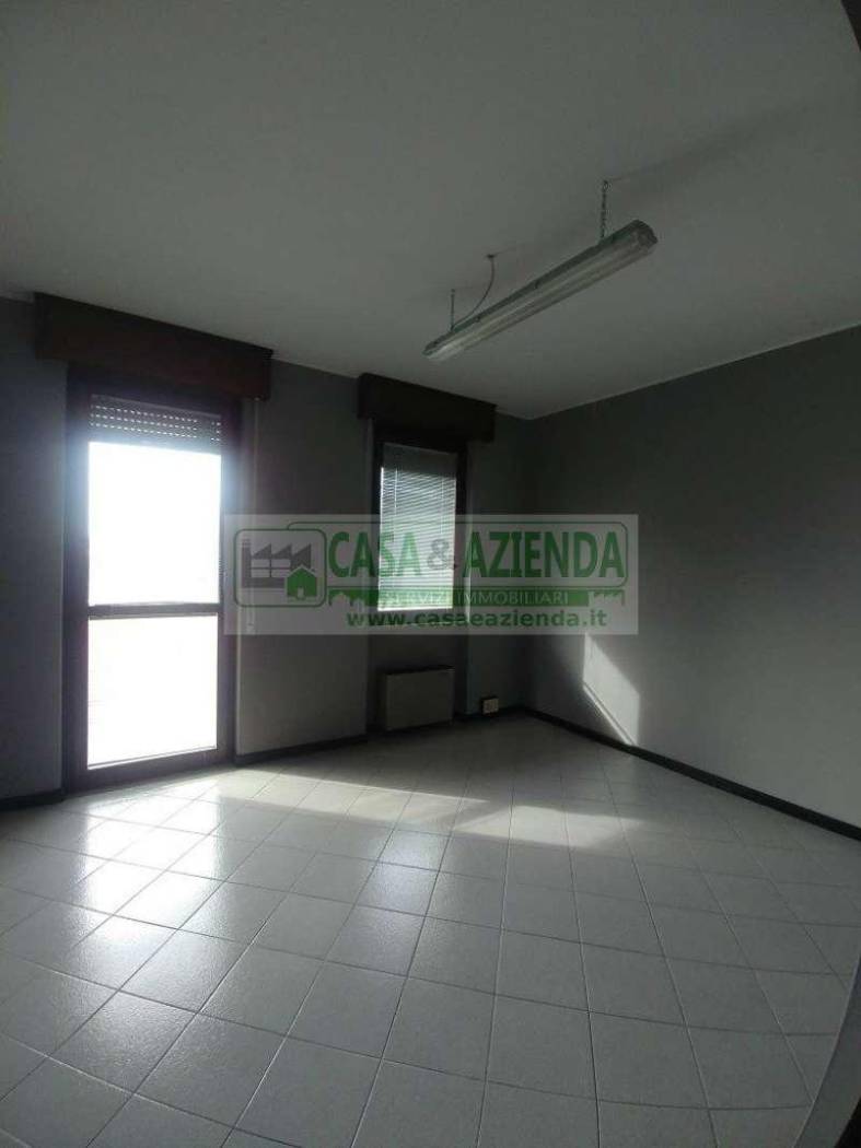 20200305_100201_resized