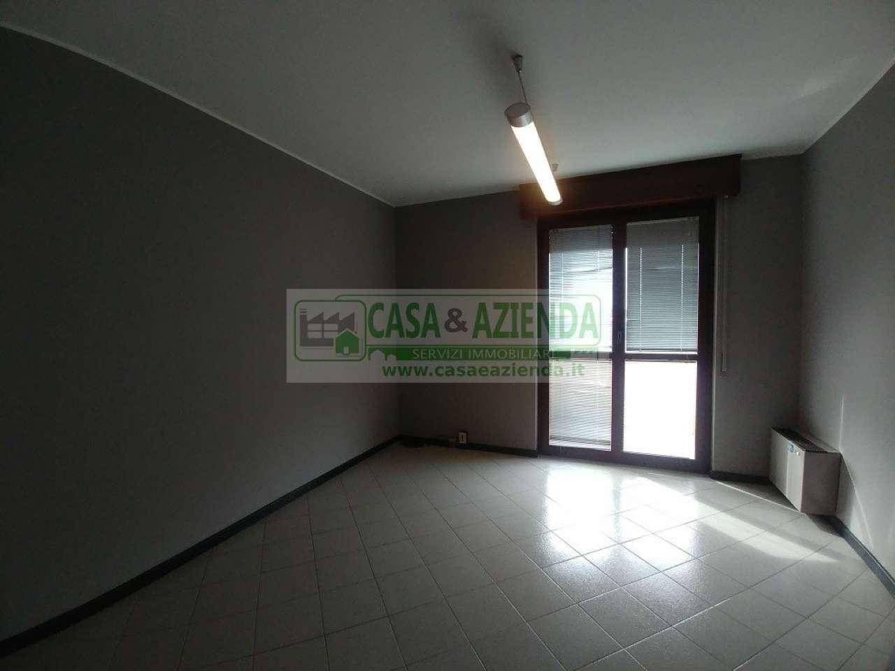 20200305_100220_HDR_resized