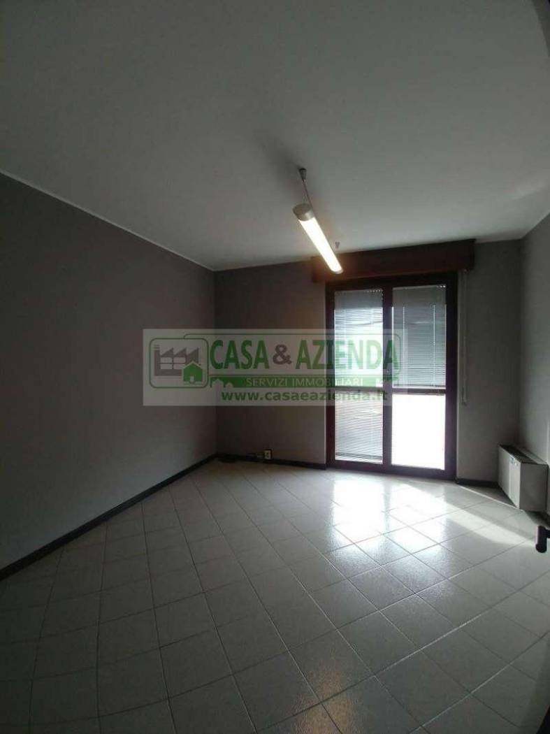 20200305_100223_HDR_resized