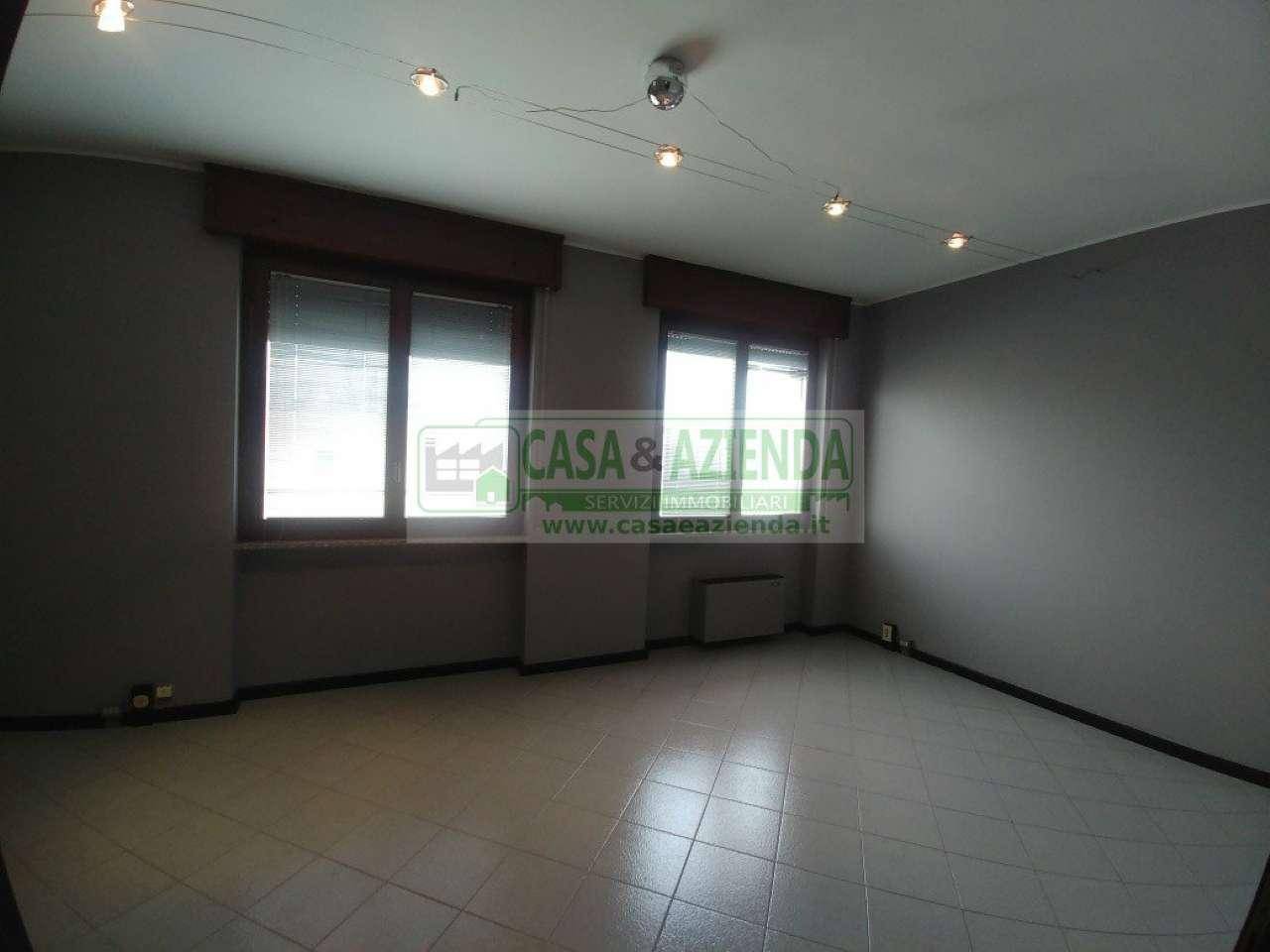 20200305_100235_resized