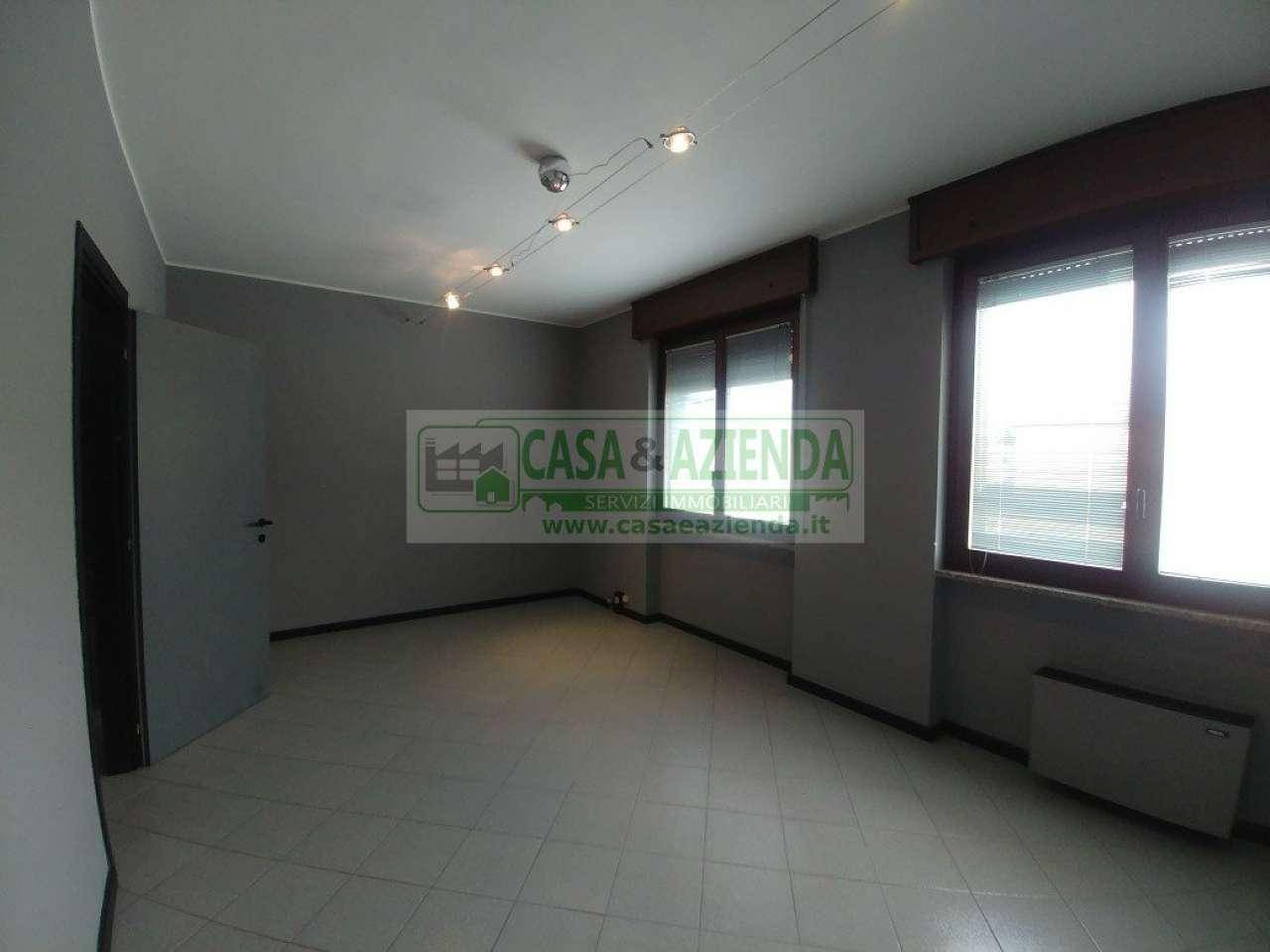 20200305_100245_resized