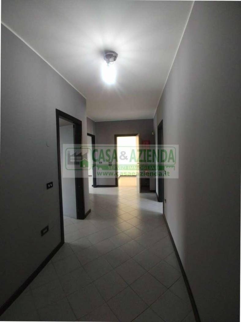 20200305_100256_resized