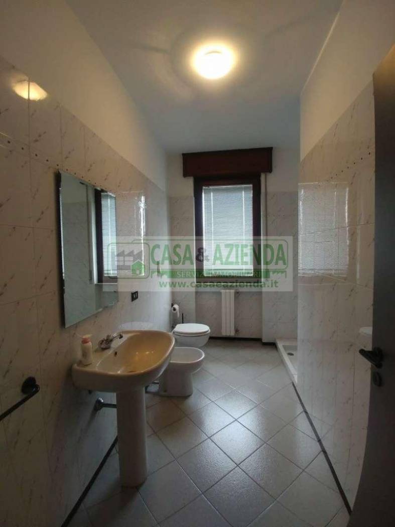 20200305_100259_resized