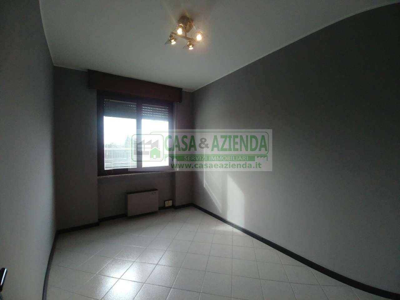 20200305_100306_resized