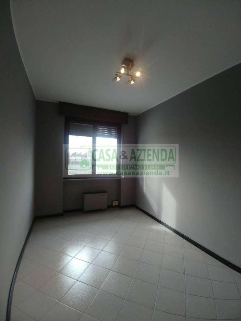 20200305_100309_resized