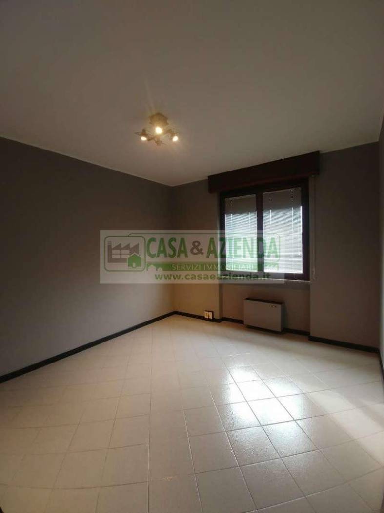 20200305_100316_resized