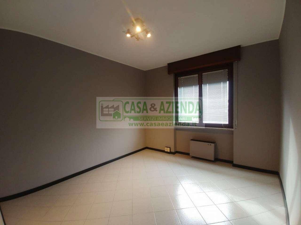 20200305_100319_resized