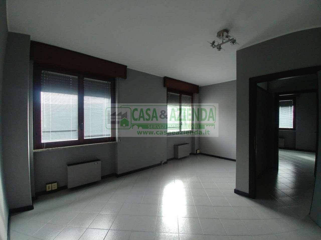 20200305_100338_HDR_resized