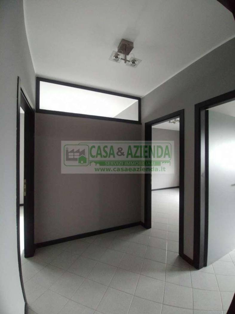 20200305_100351_resized