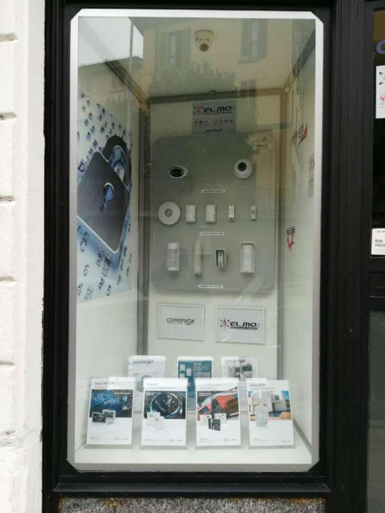 PHOTO-2020-01-30-10-23-39