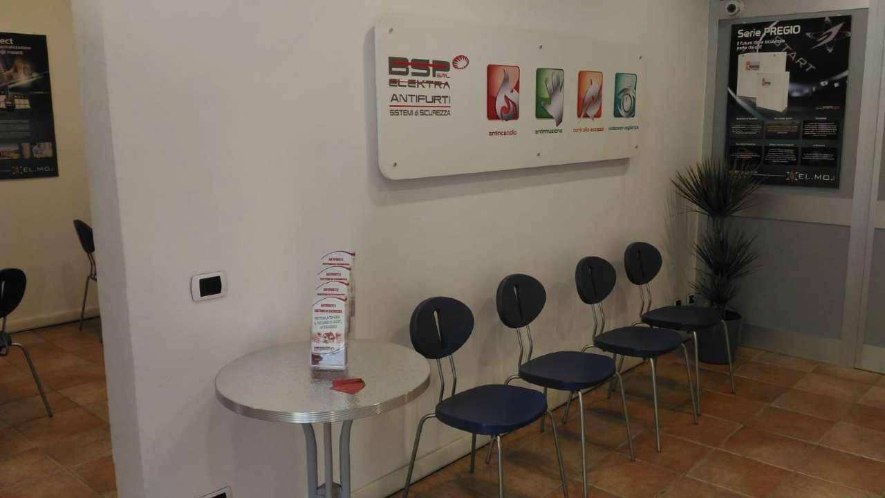 PHOTO-2020-01-30-10-23-40