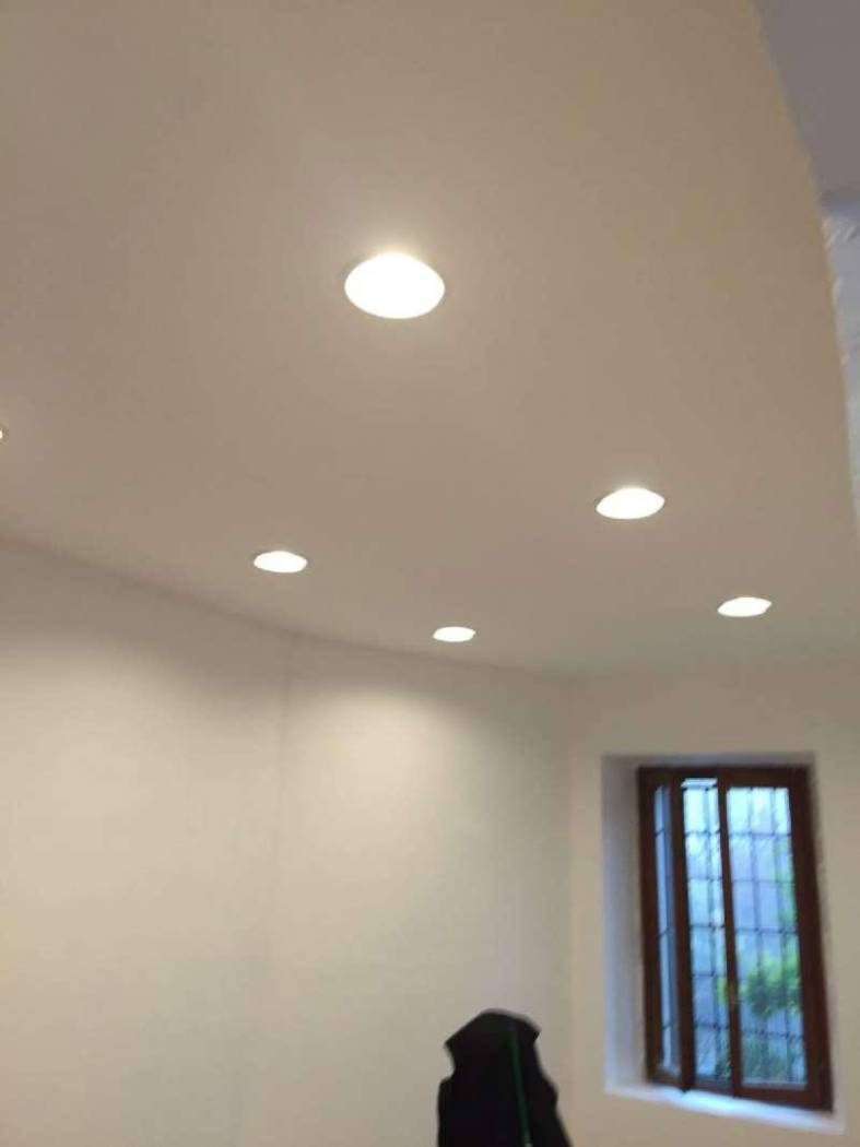 PHOTO-2020-01-30-10-23-41