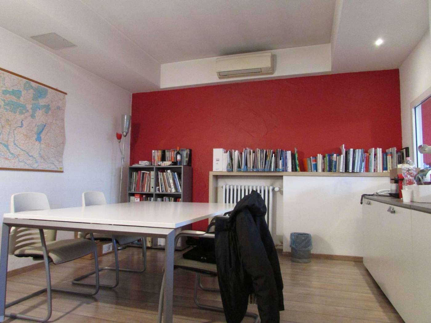 Sala Riunioni