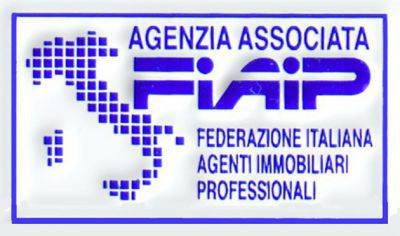 Fiaip