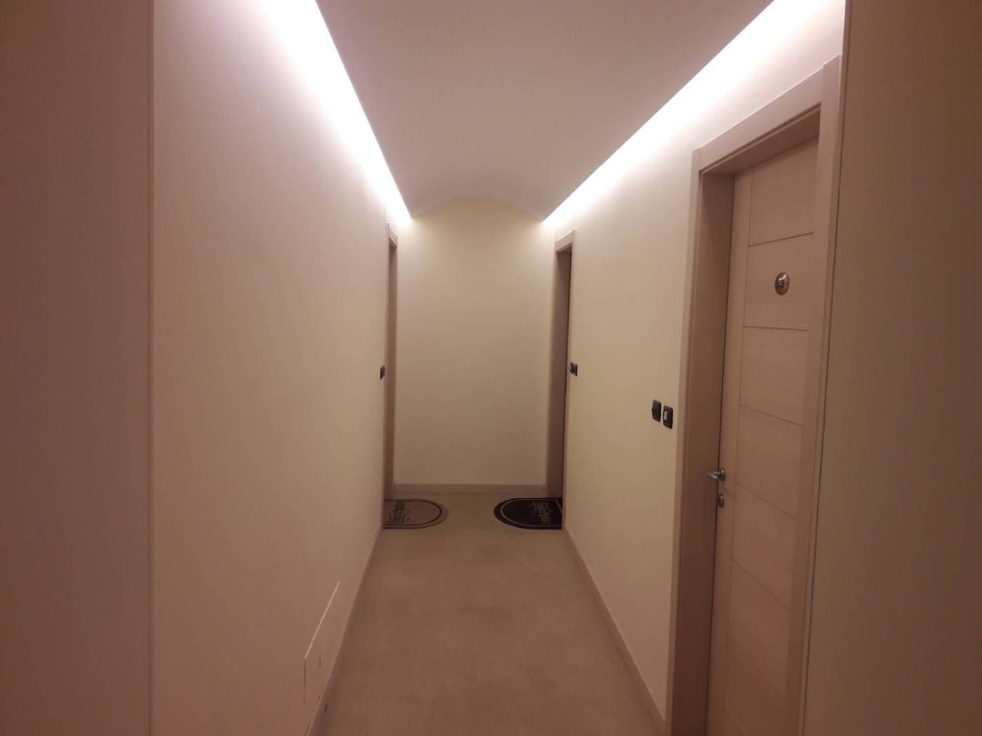 ingresso