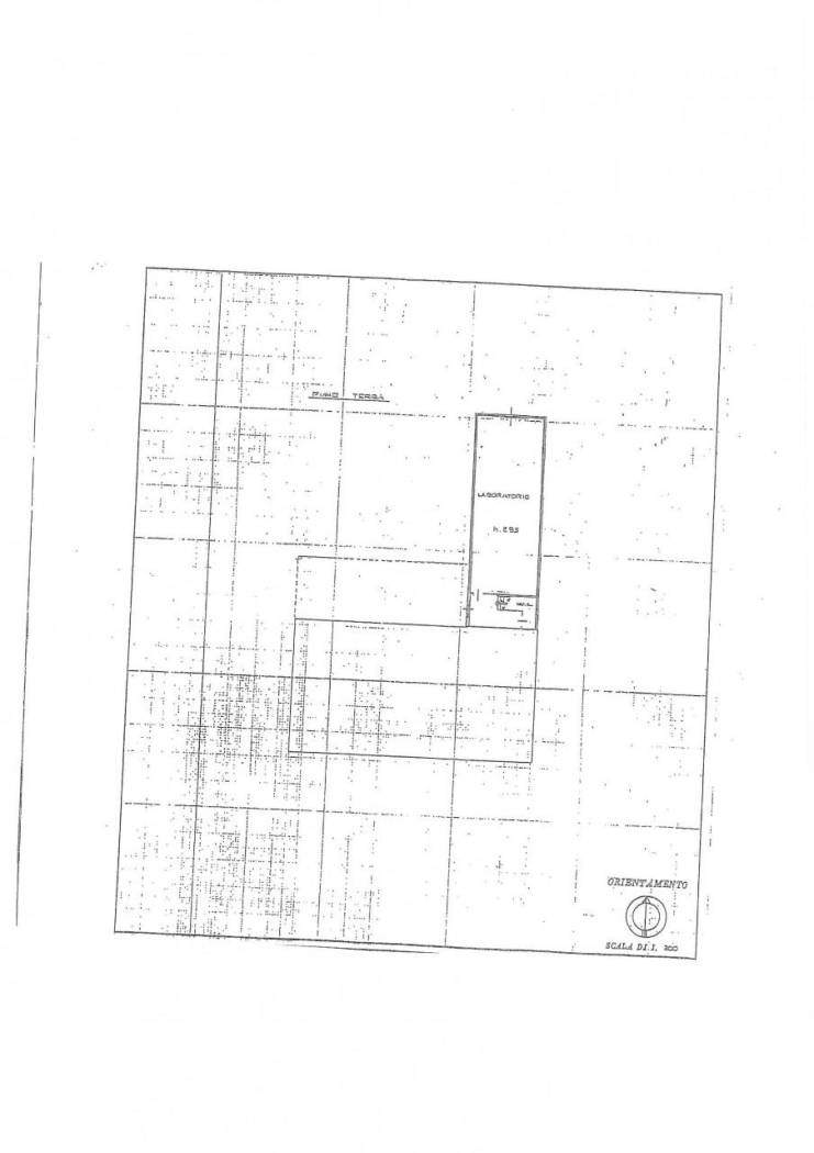 vt002 lab pt web