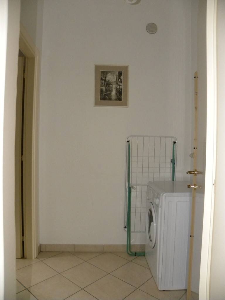 Disimpegno