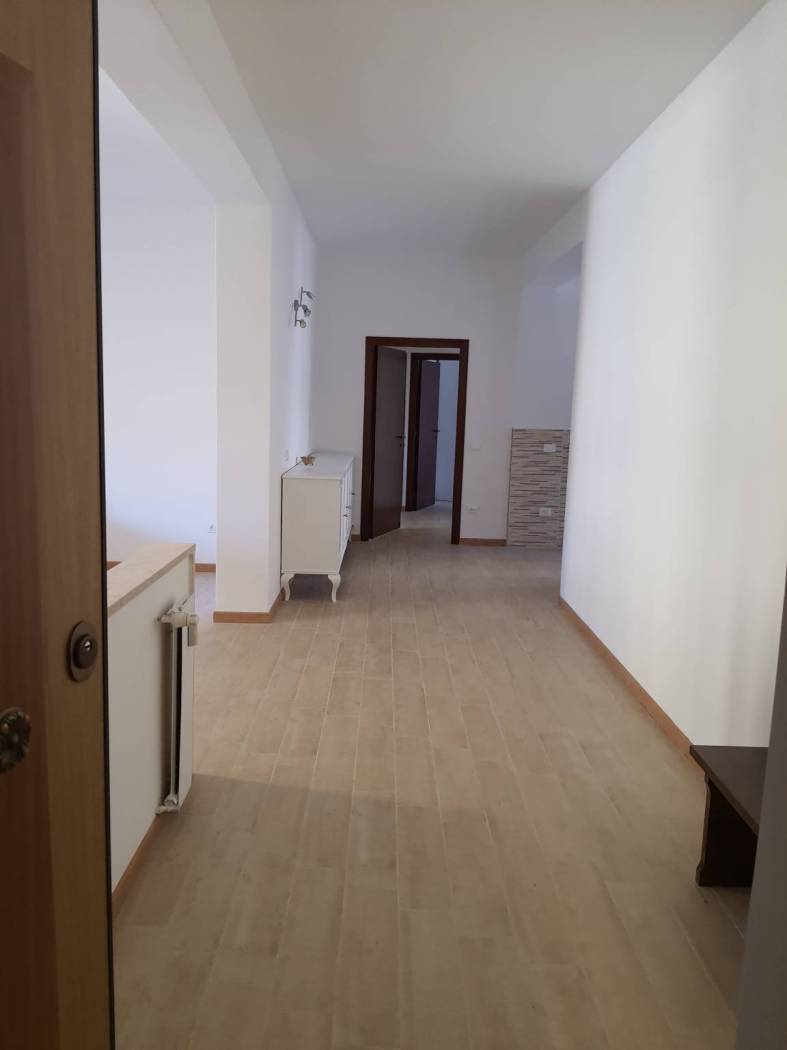 Ingresso