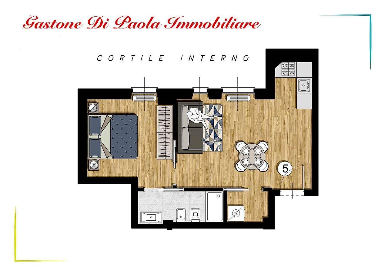 APP.MQ 50 Eu. 270.000 2°P