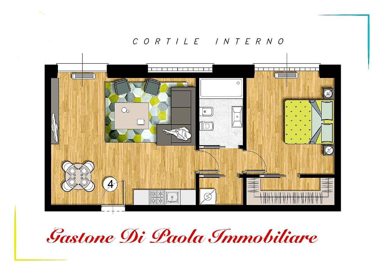 APP.MQ 66 Eu. 365.000 2°P