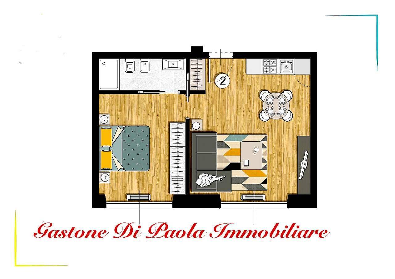 APP.MQ 51 Eu. 300.000 2°P