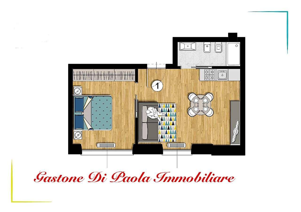 APP.MQ 46 Eu. 260.000 2°P