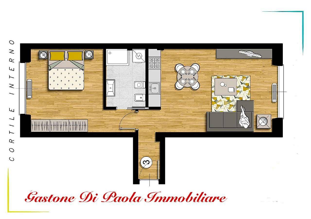 APP.MQ 59 Eu. 330.000 2°P