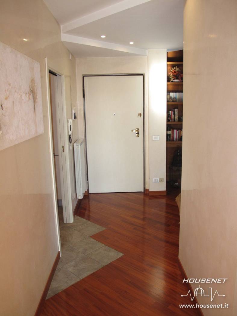 ingresso