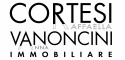 IMMOBILIARE CORTESI VANONCINI