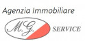 AGENZIA IMMOBILIARE M.G. SERVICE S.R.L.