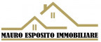 MAURO ESPOSITO IMMOBILIARE