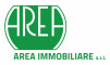 AREA IMMOBILIARE