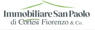 CORTESI E TRAPLETTI IMMOBILIARE SNC DI CORTESI FIO
