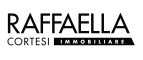 Immobiliare Cortesi di Cortesi Raffaella