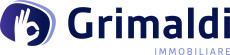 Grimaldi Immobiliare Roma Appio