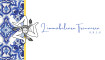 Immobiliare Trinacria
