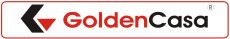Goldencasa Immobiliare
