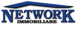 Network Immobiliare